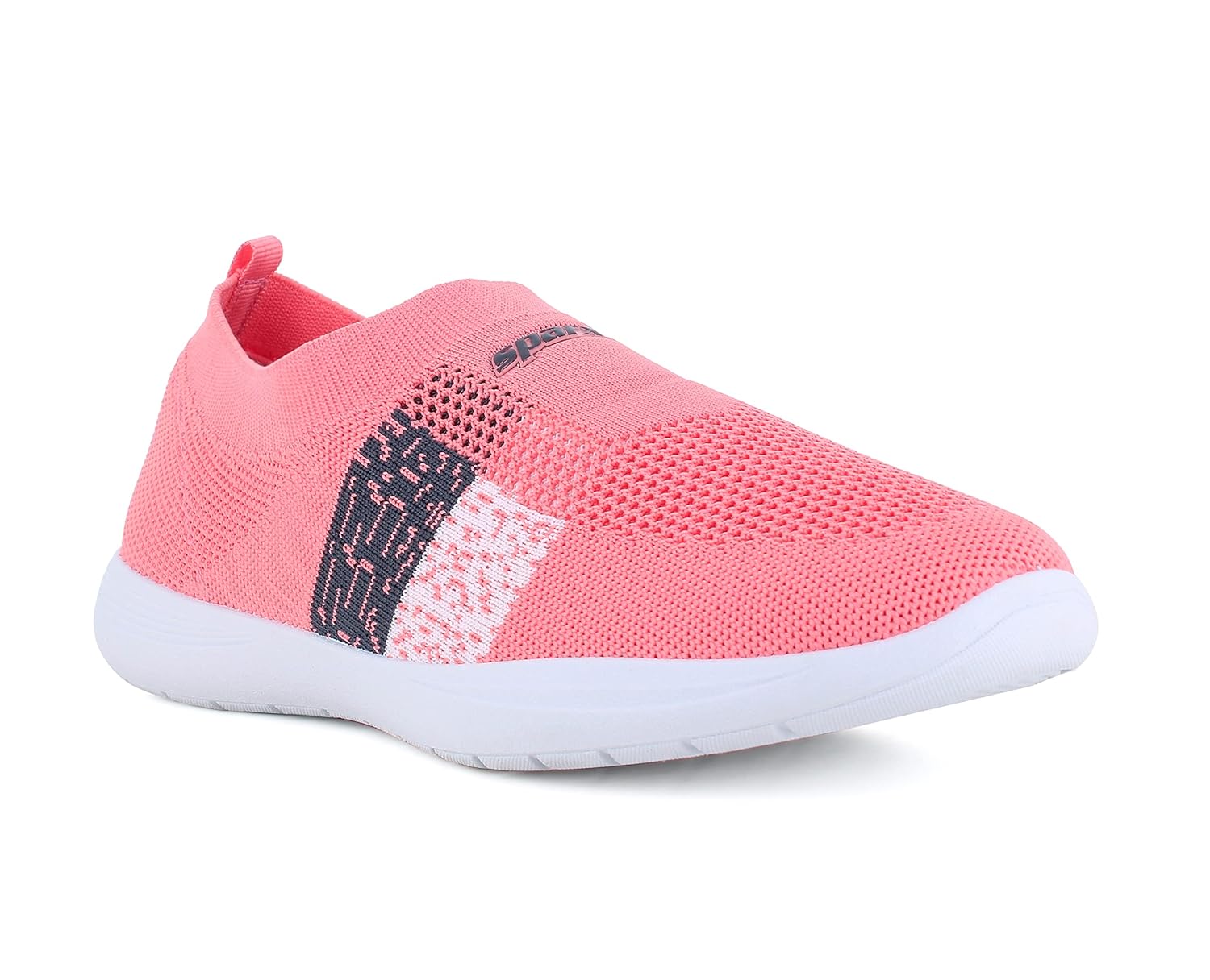 SPARX Women Lace Up Casual Shoes SPARX Women Lace Up Casual Shoes