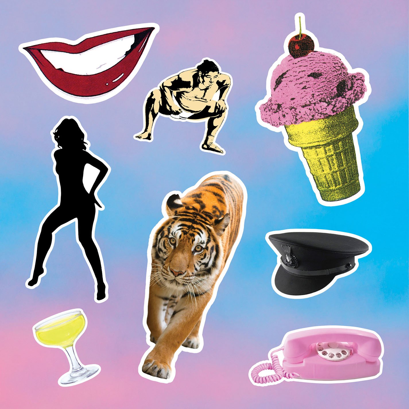 Paper Gods [Audio CD] DURAN DURAN