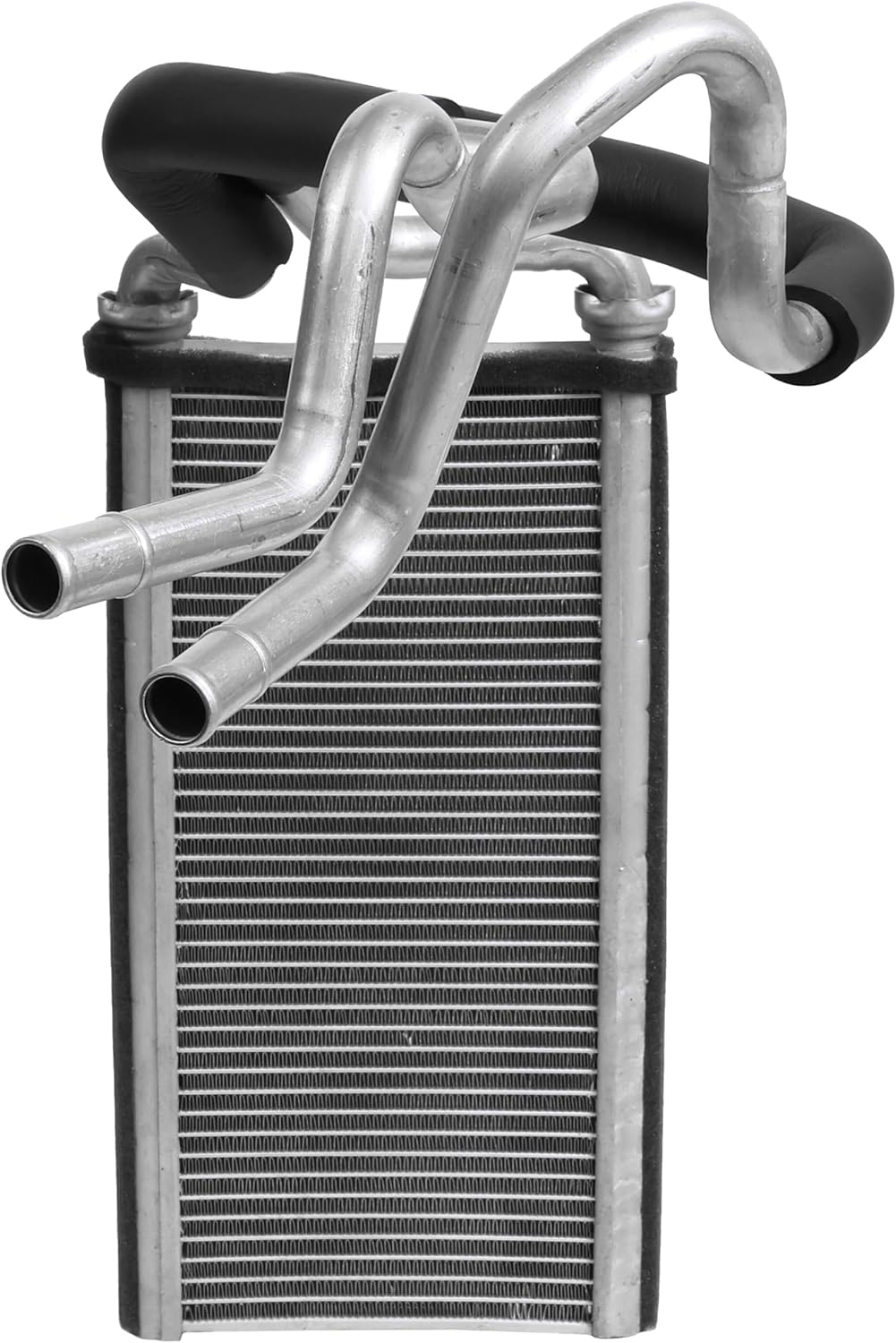 HVAC Heater Core Automotive Replacement Heater Cores Compatible with Lexus IS300 2001 2002 2003 2004 2005 3.0L GAS Repalce 8710753030