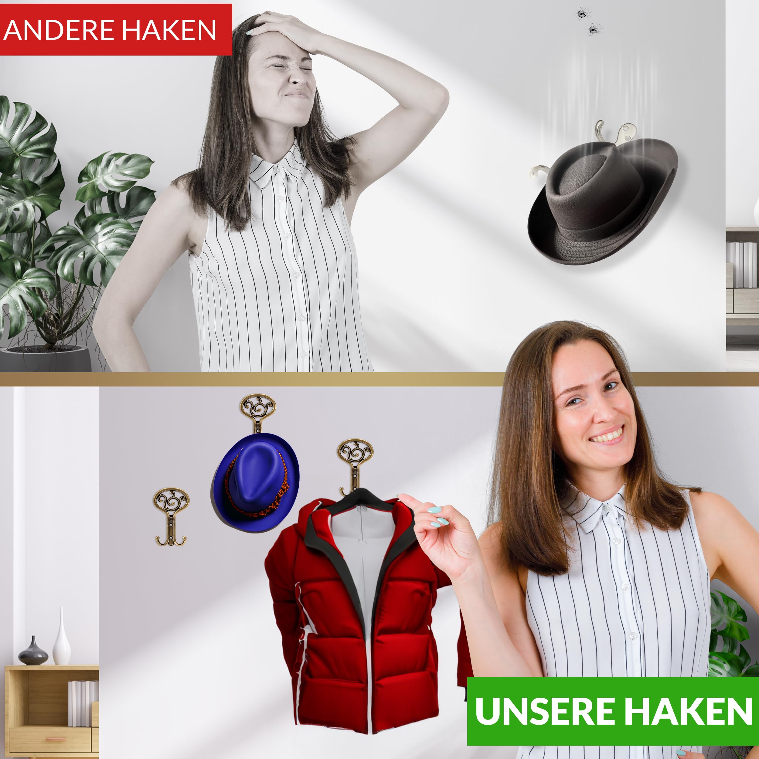 2-delige