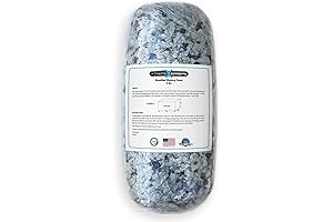 Xtreme Comforts Max Memory Foam Couch Filler for Maximum Comfort