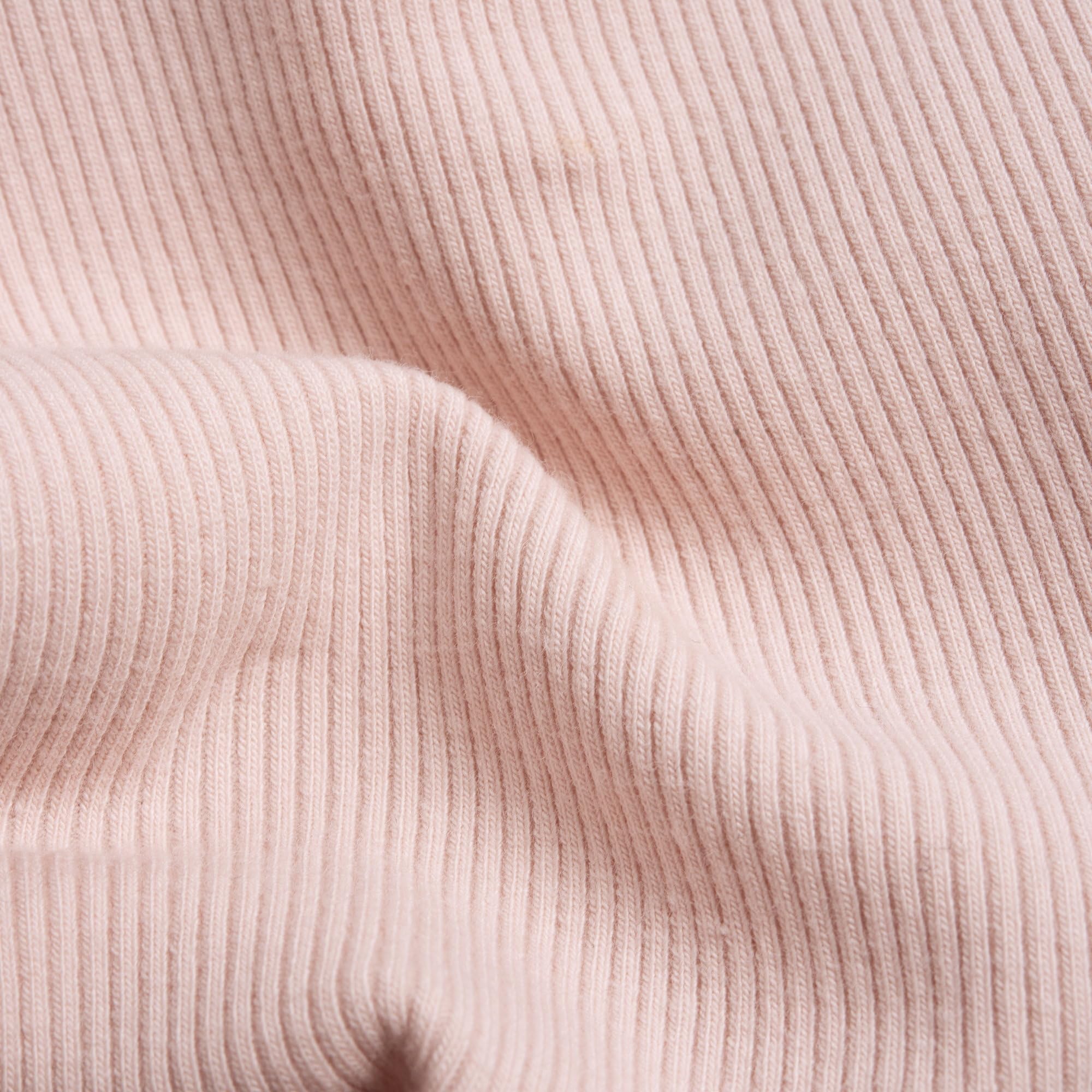 Chicco, Grenouillère Bébé Unisexe, en Tissu Chaud et Doux, avec Ouverture Dorsale Pratique et Entre Jambe, pour Printemps et Automne, Conçu en Italie, Vêtements Bébé Unisexe 0-24 Mois