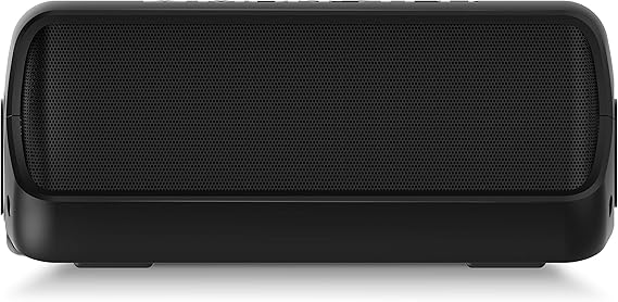 monster superstar s300