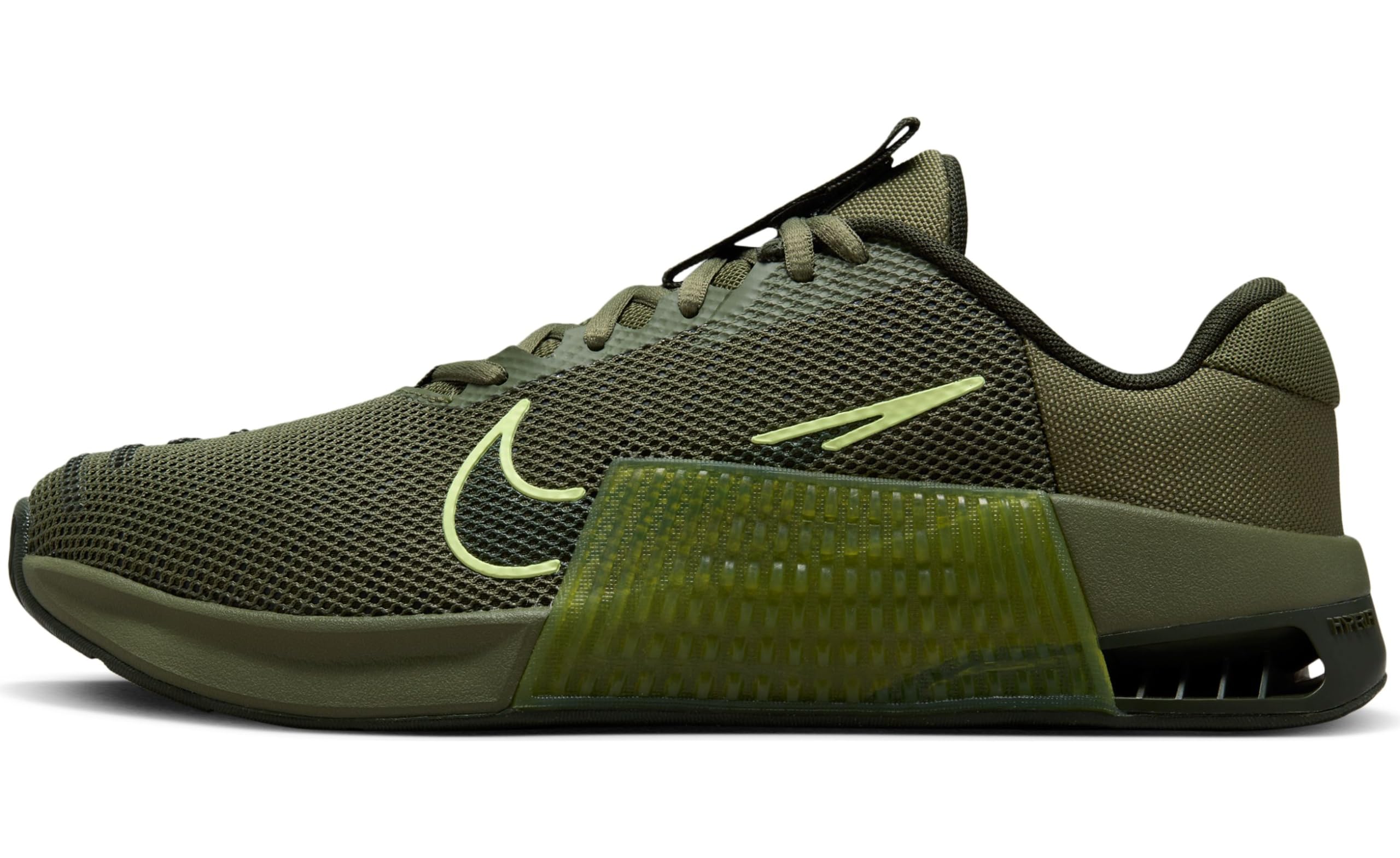 Nike Men's Metcon 8 Sneakers