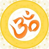 Hindu Calendar