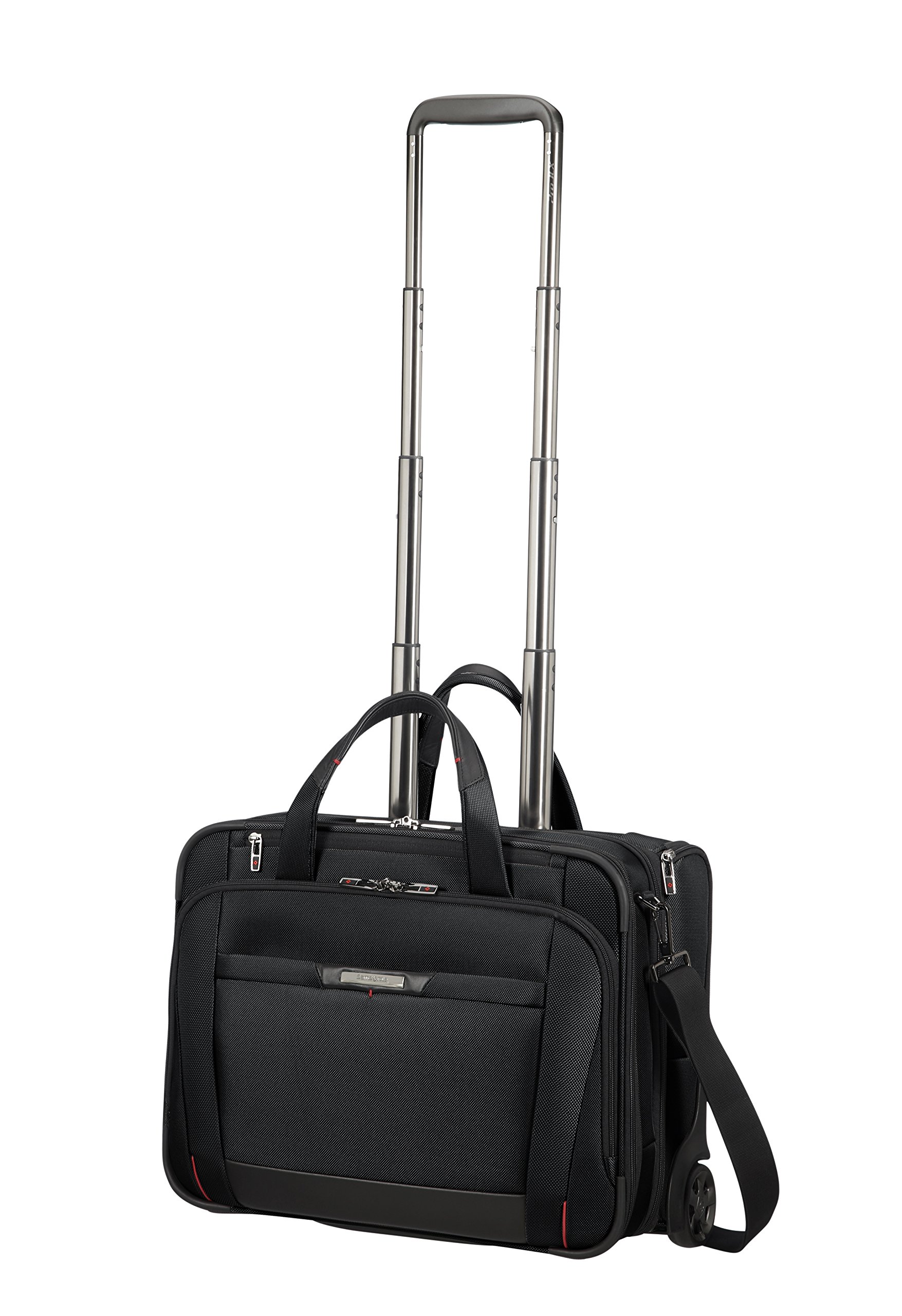 Samsonite Pro-DLX 5