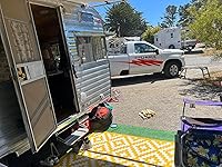 Review Image by Amazon Customer