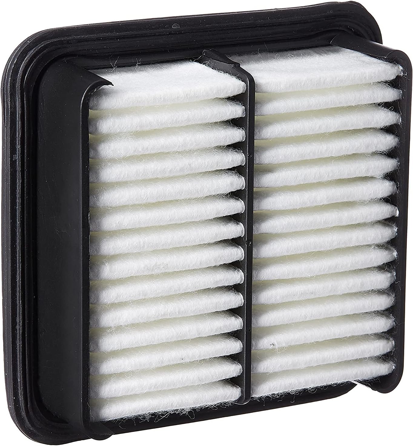 Automart - Engine Air Filter Compatible with Maruti Zen MPFi
