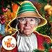 The Christmas Spirit: Mother Goose's Untold Tales