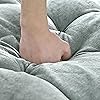 Product Photo 8