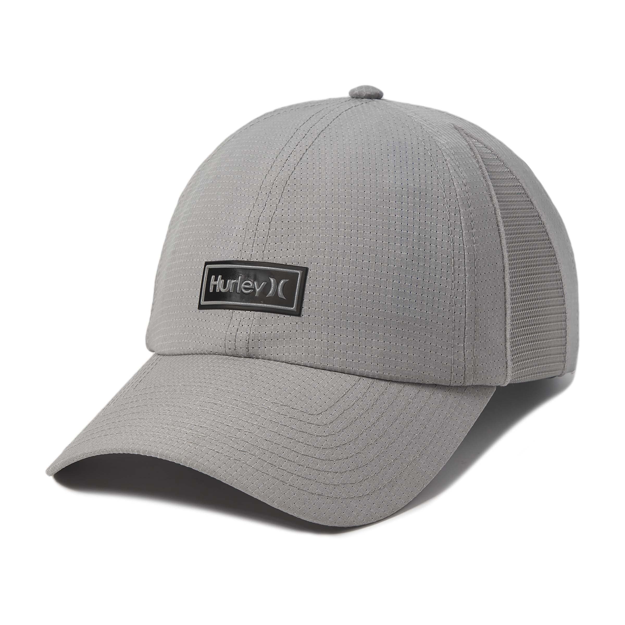 Hurley M Phantom Seige Hat - Cap Hombre