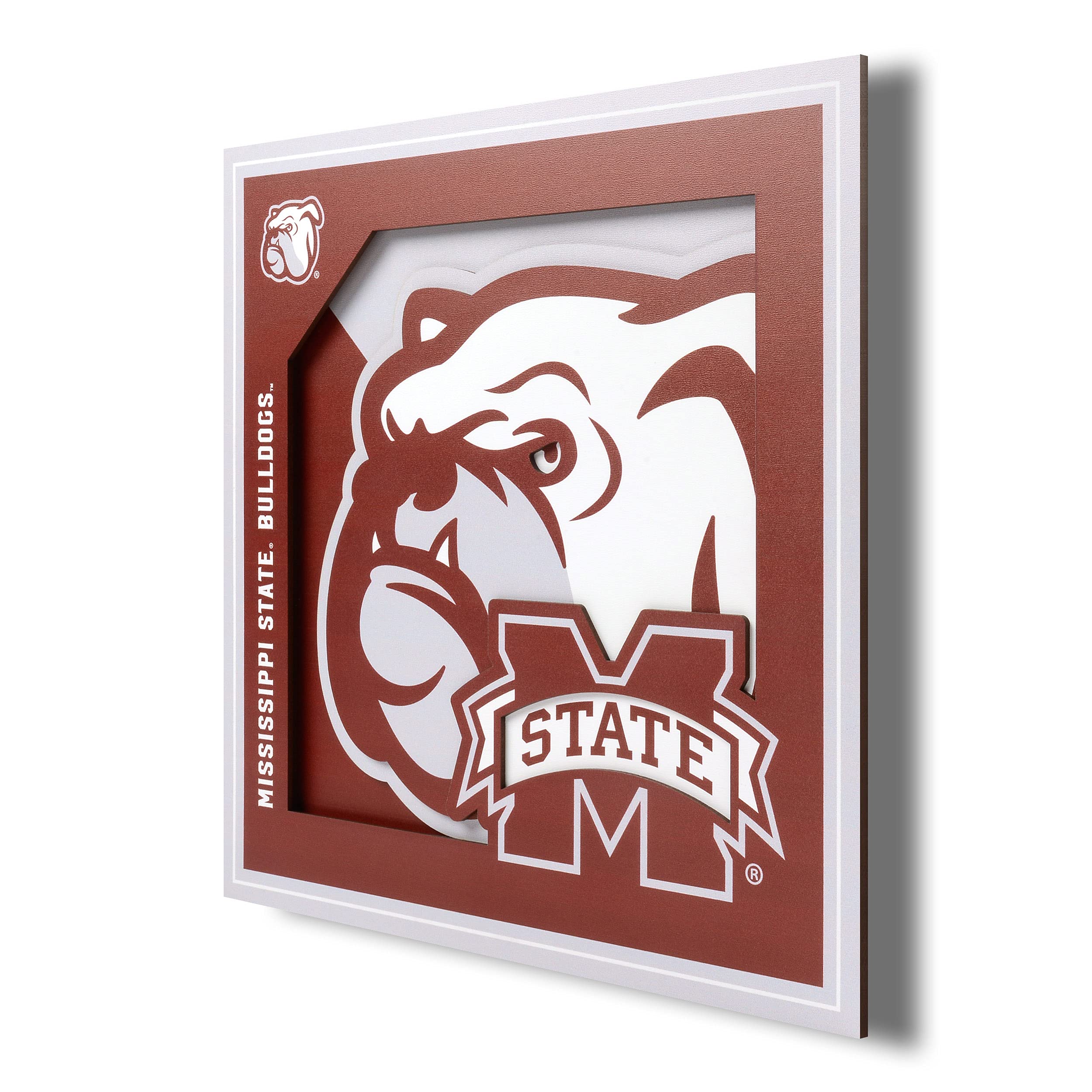 Miss State Football Logo miss-state-football-logo