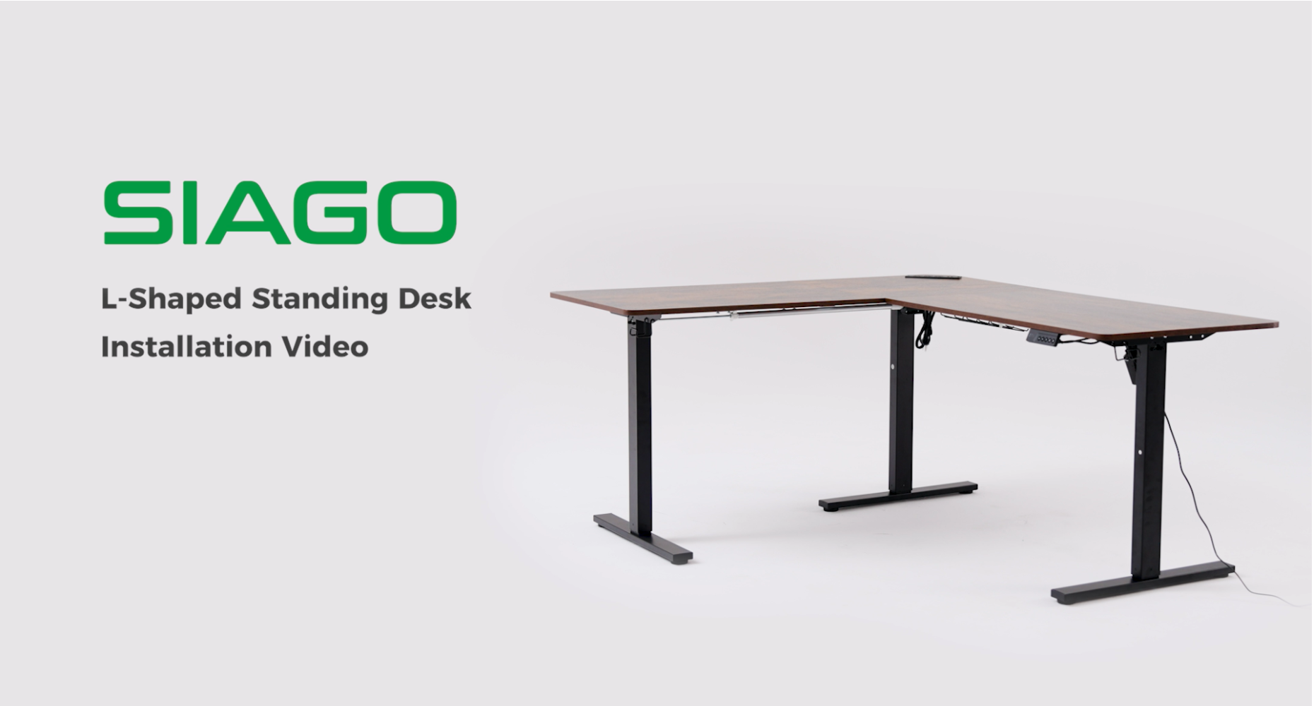 Product Photo 7