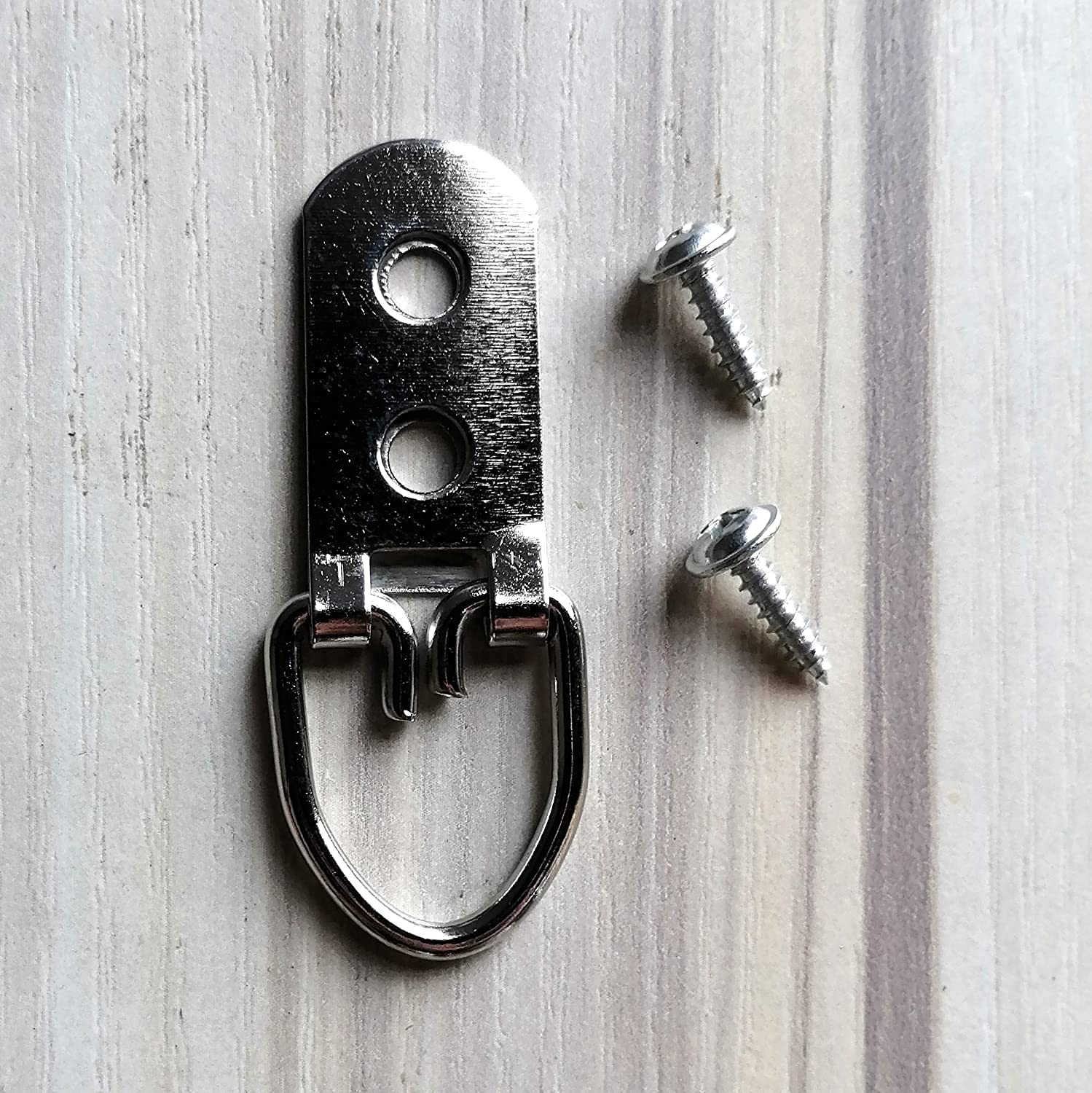 Fotohangers - Schroeven kopen? | Ruim assortiment, laagste prijs