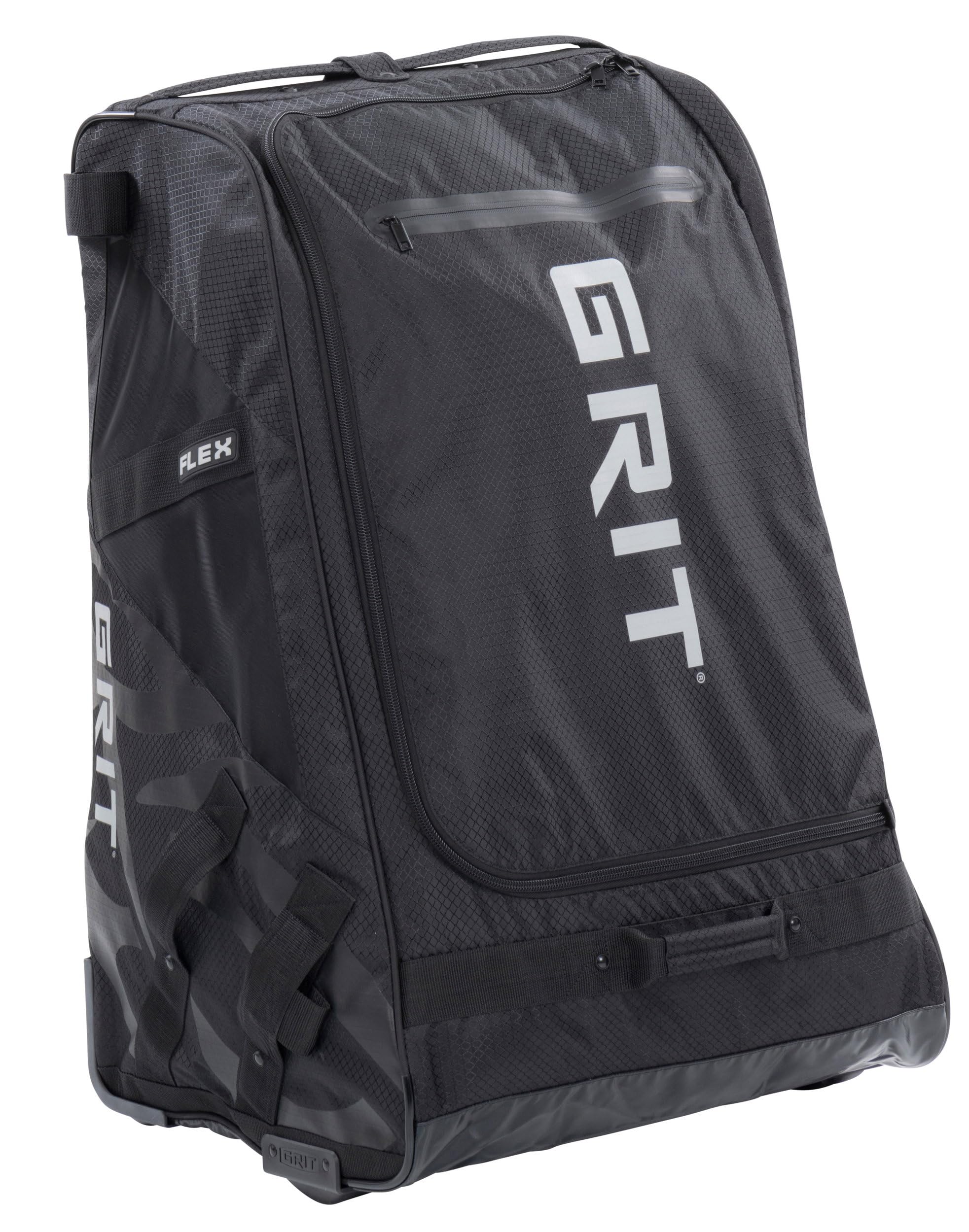 Grit Flex 2.0 Tower 33