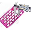Product Photo 4