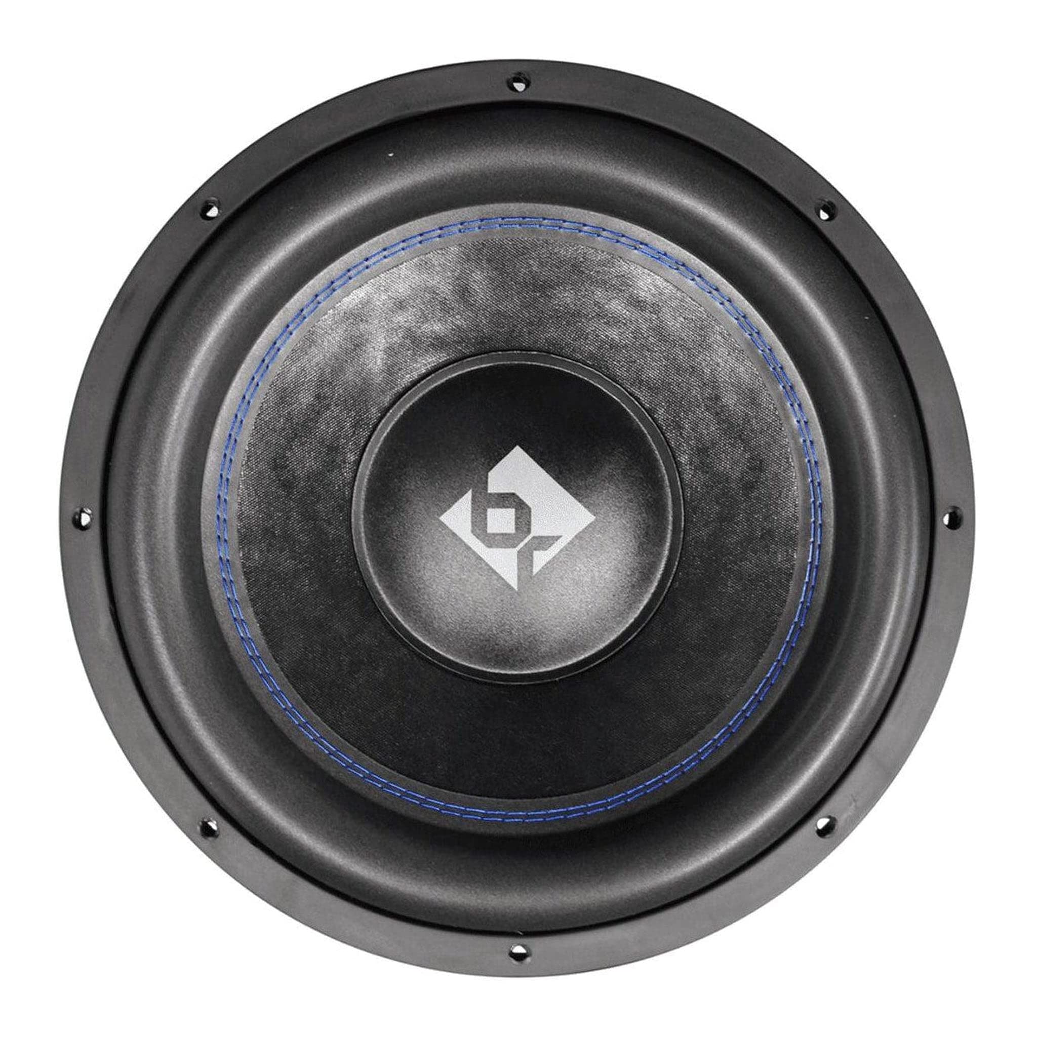 ウーファー PEAVEY15インチ！外向きオーディオ！
