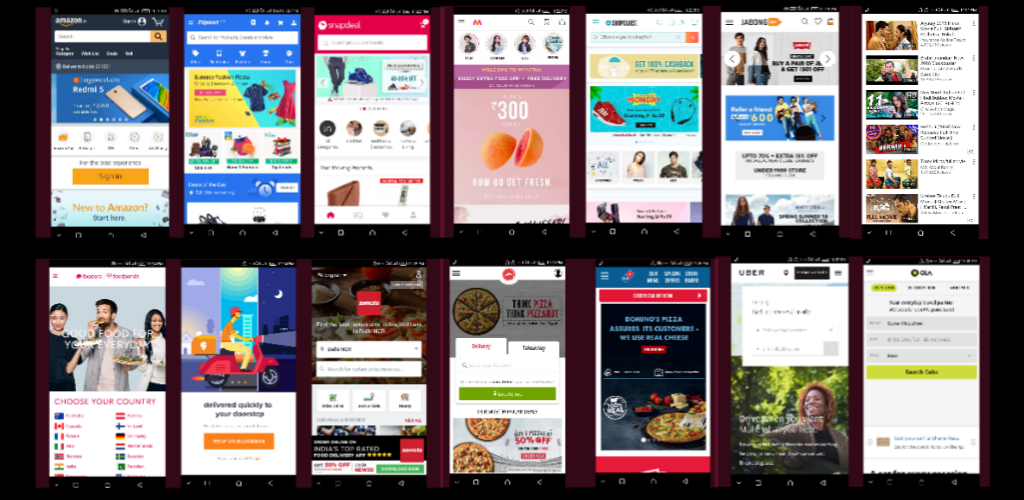 Master App - App on Amazon Appstore