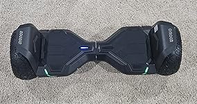 Review Image by Jessie Jessie