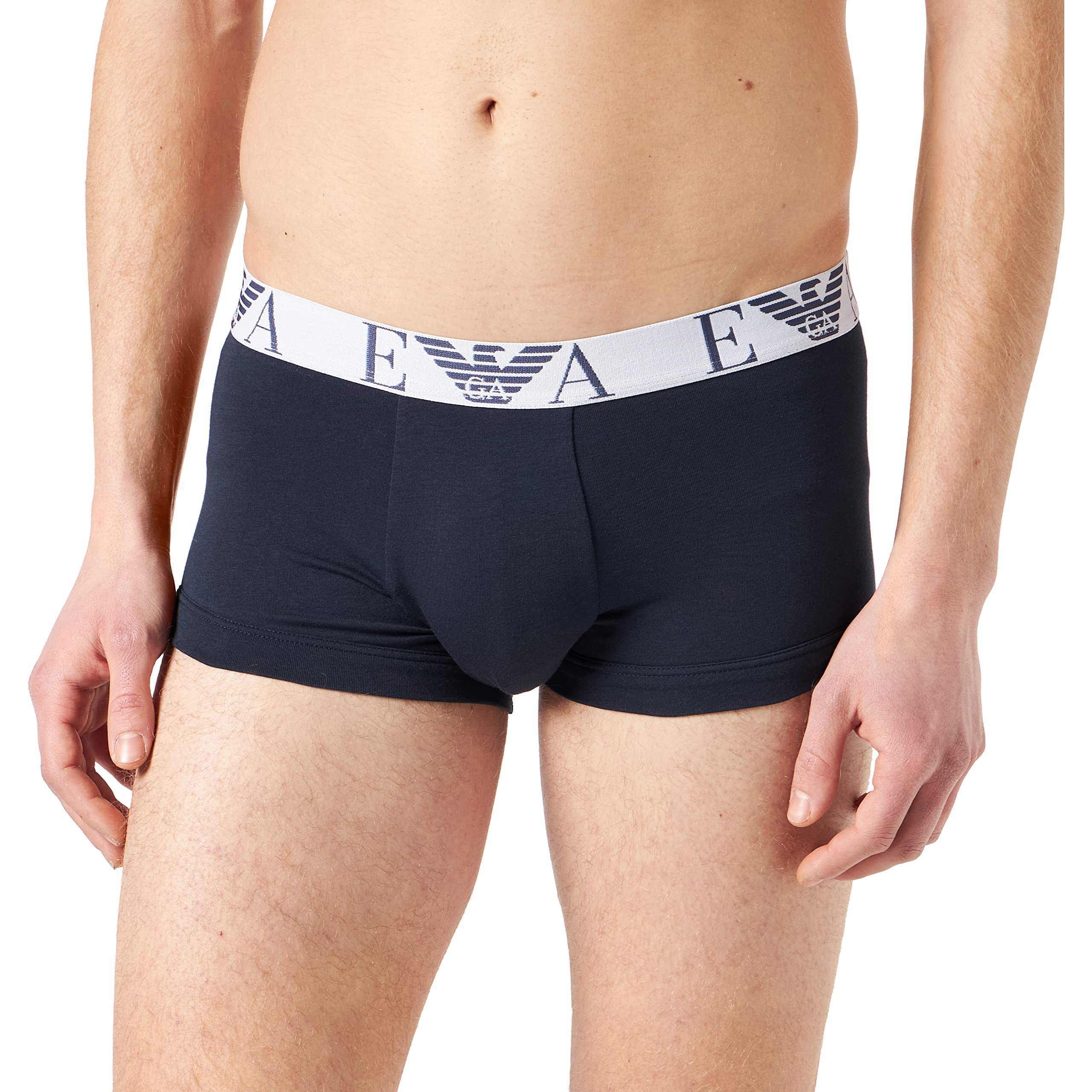 Nuevo Calzoncillos Emporio Armani El Corte Ingles | Compra Online a Precios  Super Baratos