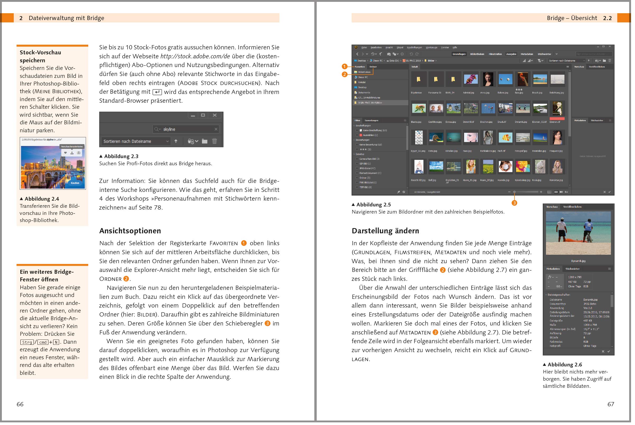 Adobe Photoshop CC: Know-how für Einsteiger in Grafik und Fotografie – Neuauflage 2019/2020