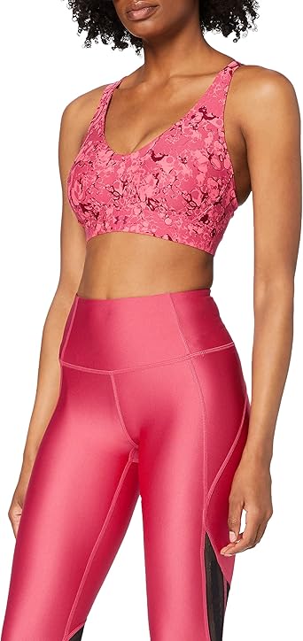 under armour vanish mid