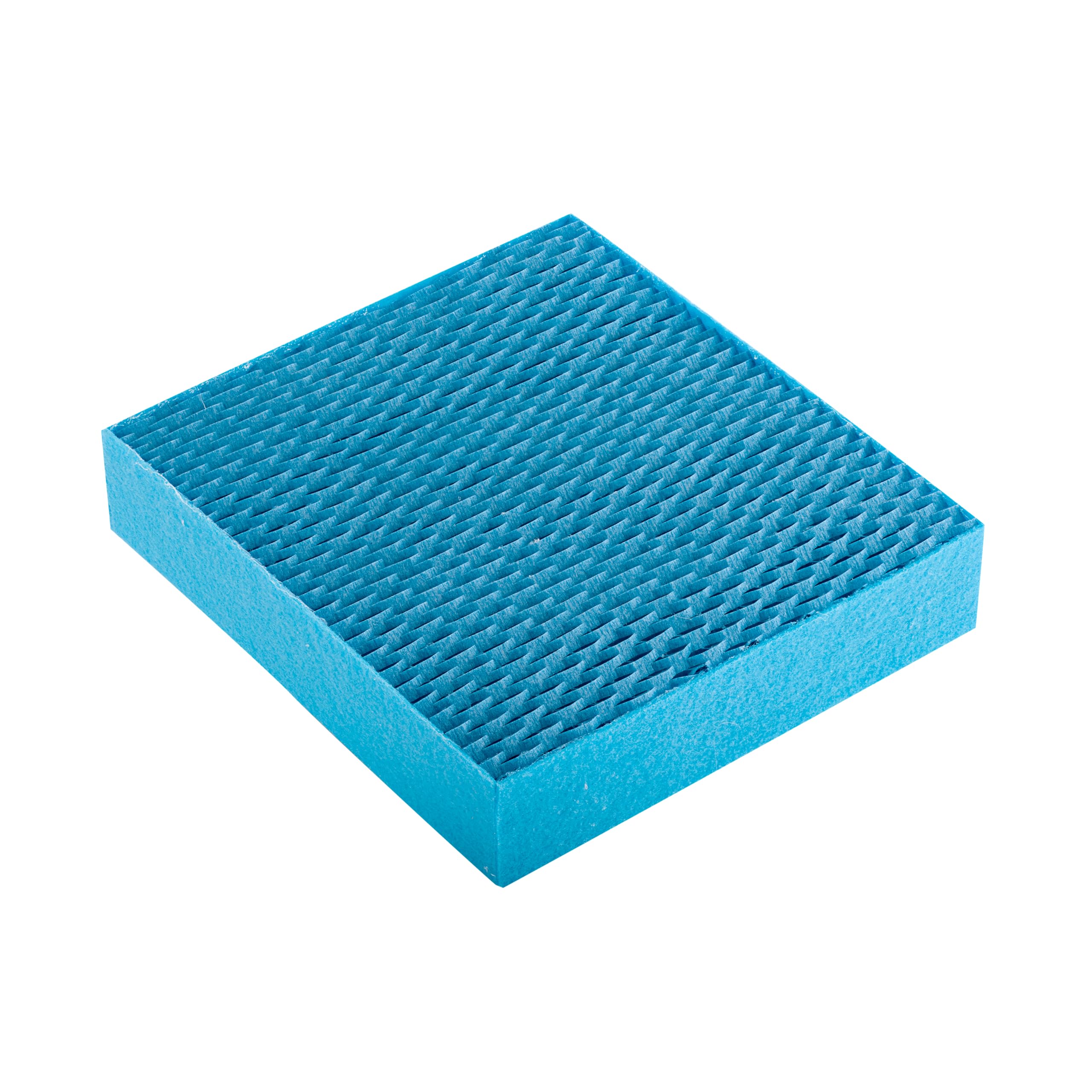 TOTALCOOL RAP3000 Rafraichisseur d'air portable