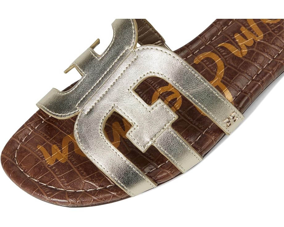 Sam Edelman Bay - Right View