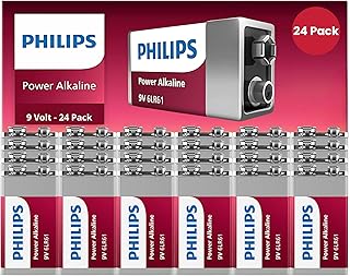 PHILIPS