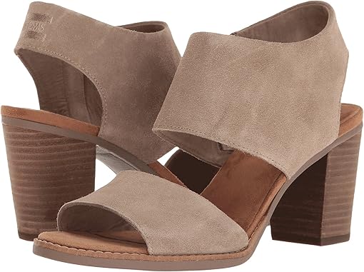 toms flip flops ladies