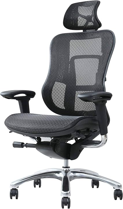 Amazon Co Jp 山善 オフィスチェア メッシュ リクライニング ハイバック アーム 上下 前後角度調節 ヘッドレスト 角度調節 背もたれ 上下高さ調節 リクライニング 固さ 角度調節 座部 上下前後の位置調節 ロッキング 固さ調節 デスクチェア 組立品 ブラック Amazon Co Jp 山善 オフィスチェア メッシュ リクライニング ハイバック アーム 上下 前後角度調節 ヘッドレスト 角度調節 背もたれ 上下高さ調節 リクライニング 固さ 角度調節 座部 上下前後の位置調節 ロッキング 固さ調節 デスクチェア 組立品 ブラック