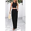 Product Photo 9