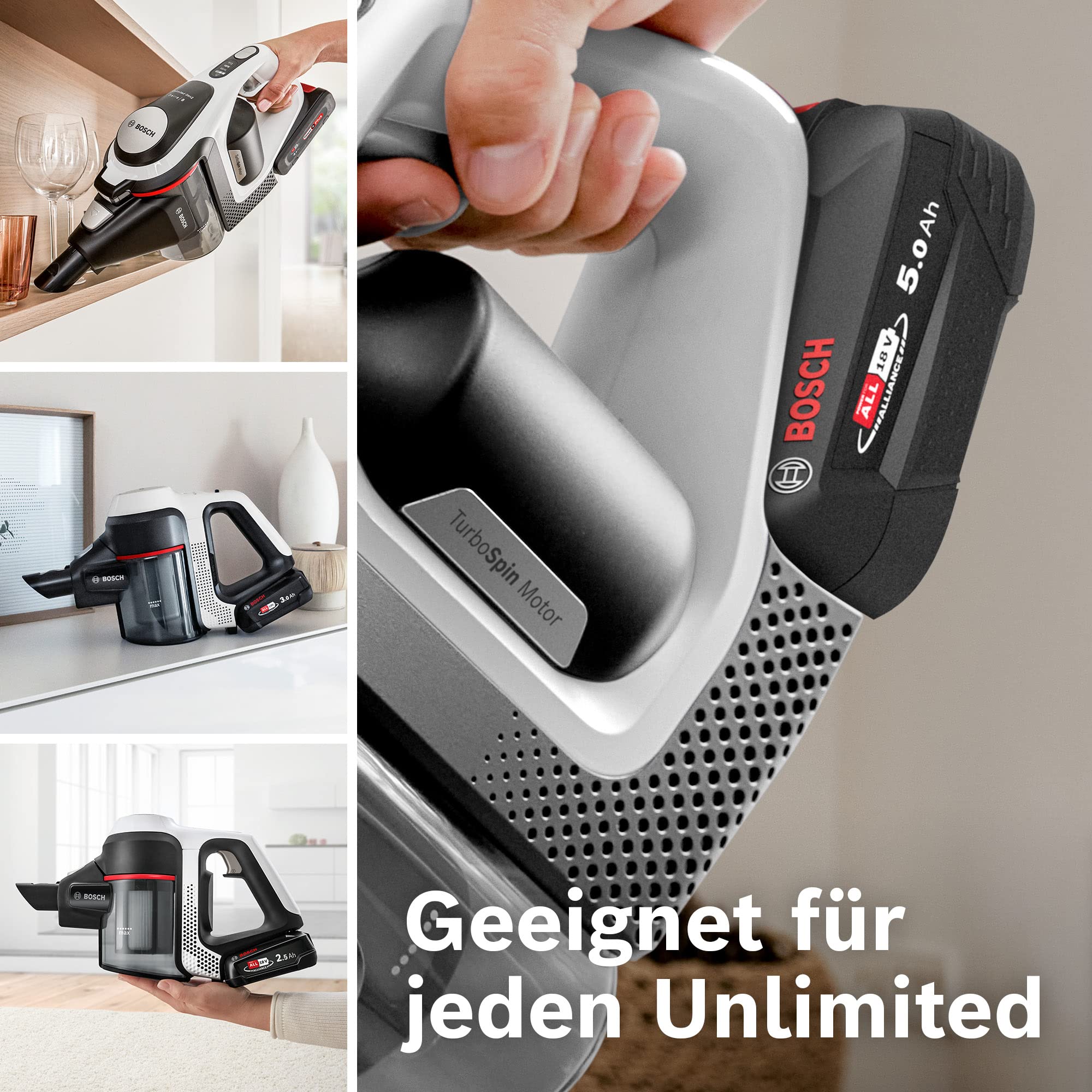 View 7