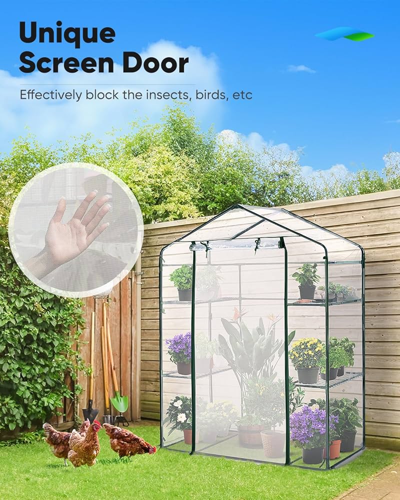 ①サウナテントQuadrangular Greenhouse ①サウナテントQuadrangular Greenhouse ①サウナテント