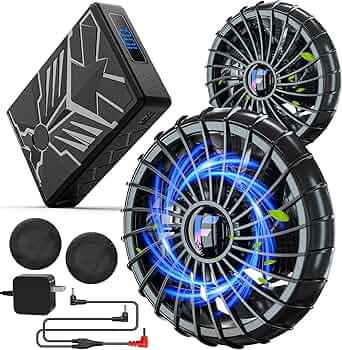 81j-D2dnj9L._AC_UF350,