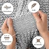 Product Photo 6
