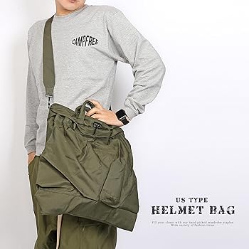 U.S.ミリタリーヘルメット本物 オリーブグリーン U.S.ミリタリー