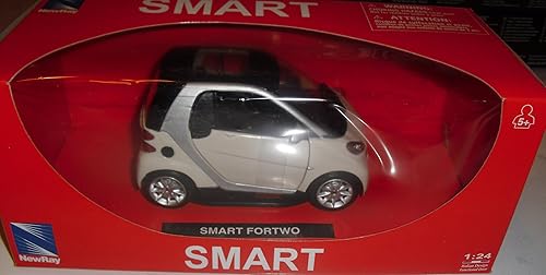 FIAT 500 2007 7101 6 0124