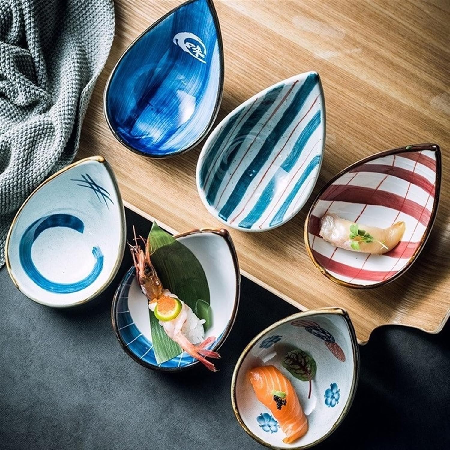 フランス アンティーク☆ジアンGienプレート大皿 紫陽花 希少 ジアン LILAS 平皿 フランスアンティーク 紫陽花 あじさい - メルカリ