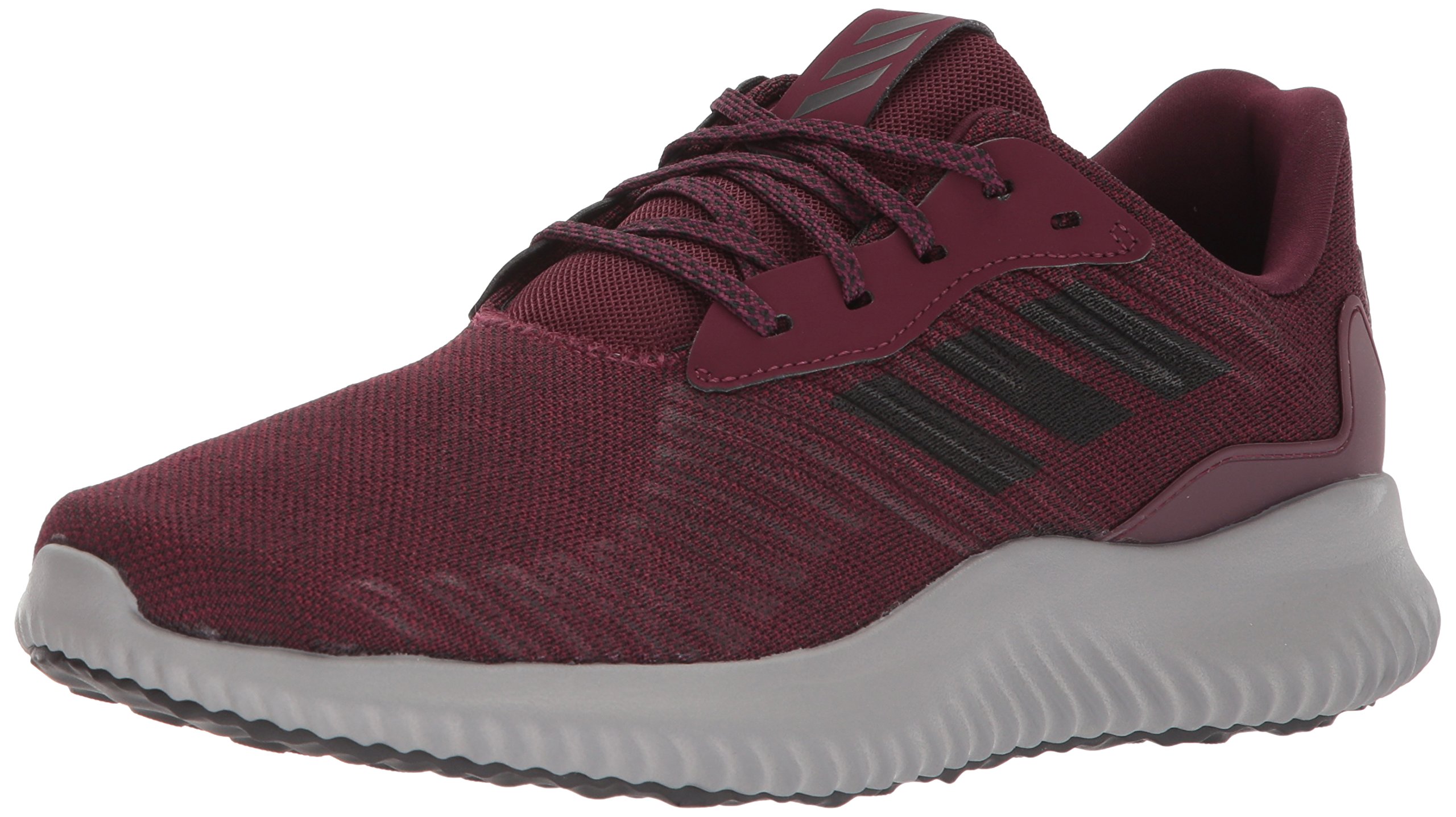 adidas gazelle silver green womens Adidas Womens Alphabounce Rc W Running Shoes Grey  Tie Store Australia