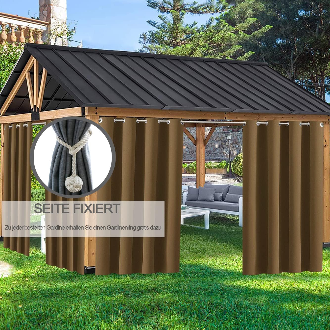 古文書□明治三経七年旧貧竹郎李懸 大福帳 古書 北谷集金帳 坂上酒