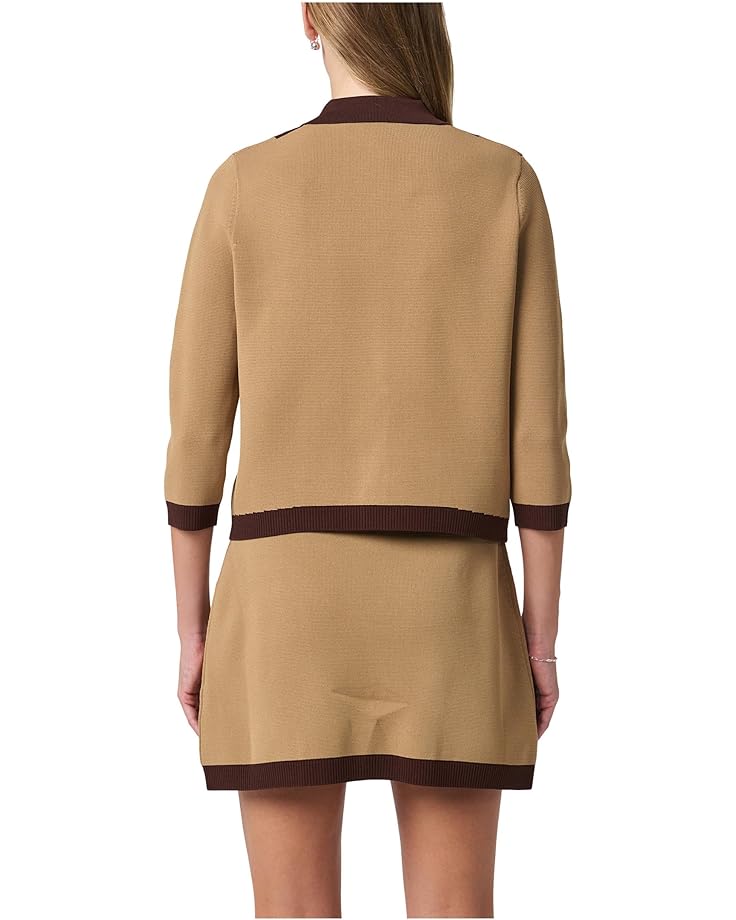 Trina Turk Gaia Cardigan - #2 of 3