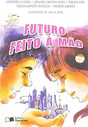 Futuro feito à mão