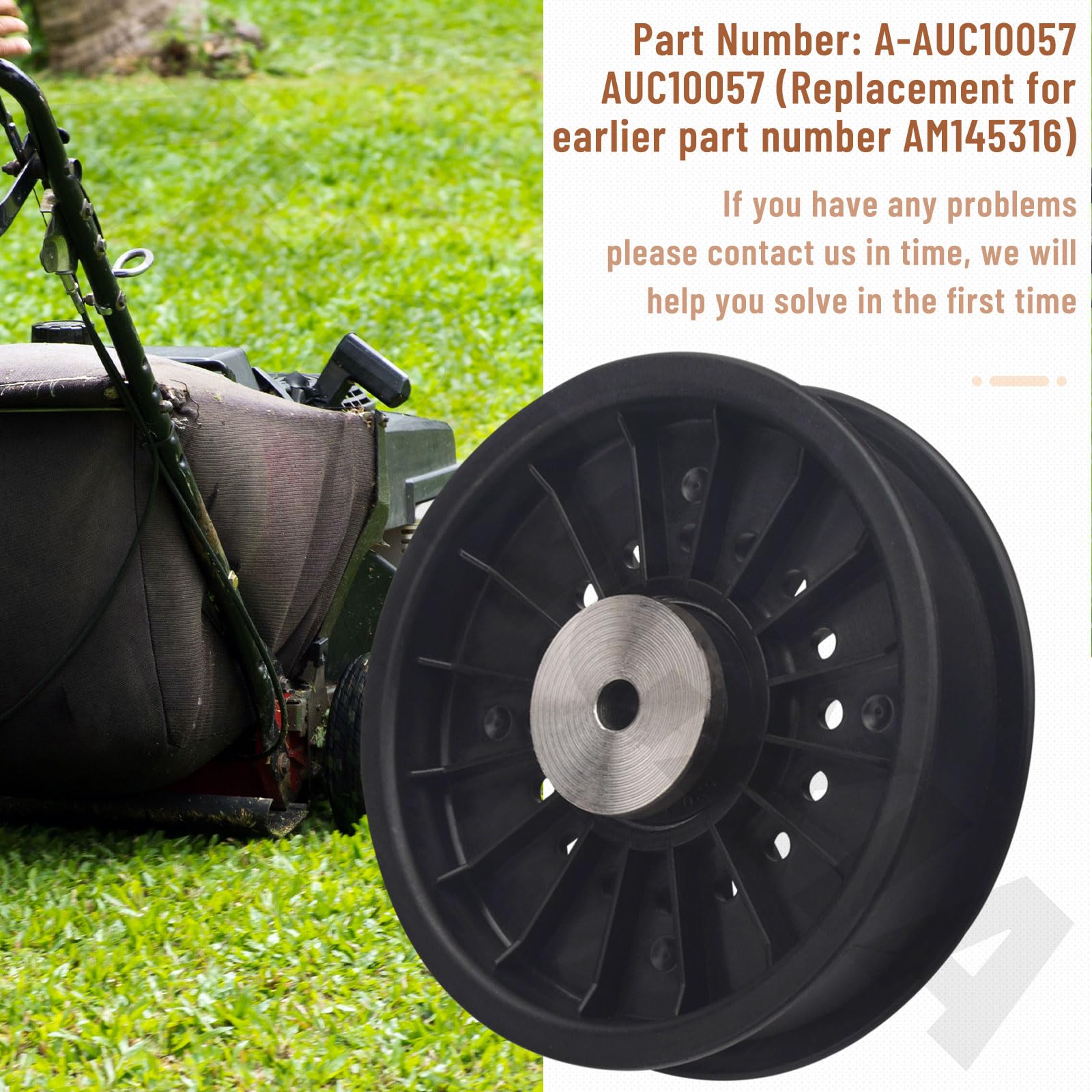 CAT☆ ZX.1871 OEM Seal Packing Kit C17 34262 for CAT Pumps