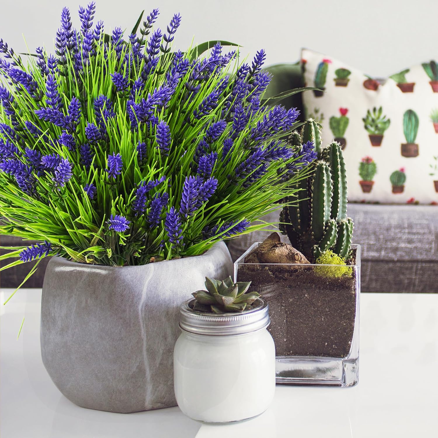 Best 5 Flowers for Outdoor Indoor Garden Home Decoration 9 Flowers for Outdoor Indoor Garden Home Decoration