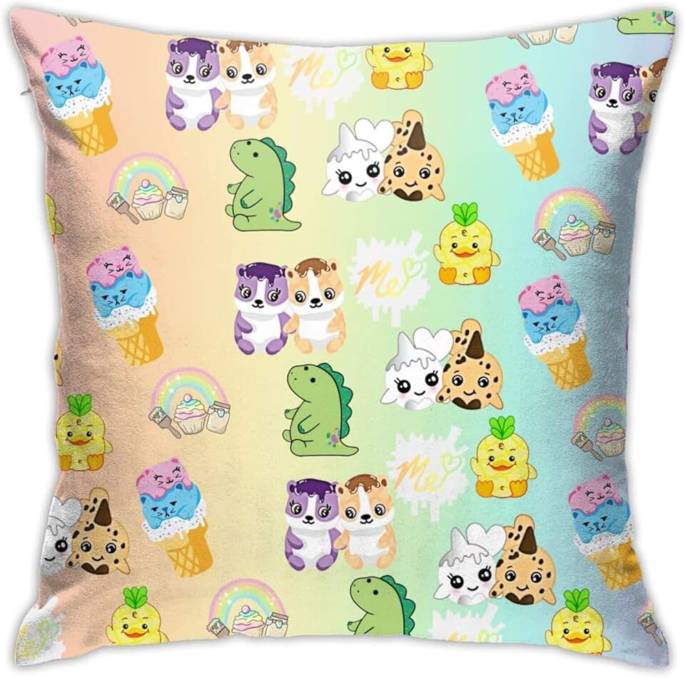 moriah elizabeth merch