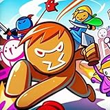 Void Cade Studio