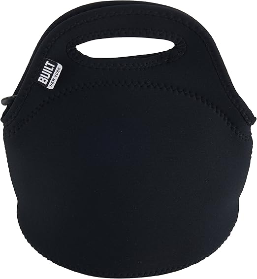 katie loxton grey purse