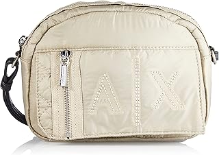 Bomber Shoulder, Spalle. Donna