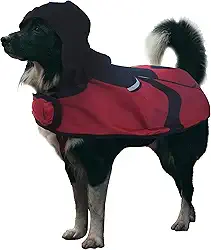 Fábrica Pet Capa De Chuva Disney Mickey - Tam.2